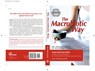 The Macrobiotic Way - Michio Kushi ; Stephen Blauer ; Wendy Esko - 9781101662373