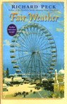 Fair Weather - Richard Peck - 9781101664391