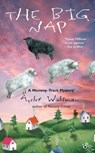 The Big Nap - Ayelet Waldman - 9781101664575