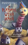A Playdate With Death - Ayelet Waldman - 9781101664582