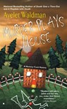 Murder Plays House - Ayelet Waldman - 9781101664605