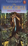The Magic Circle - Donna Jo Napoli - 9781101665657