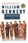 Roscoe - William Kennedy - 9781101665954