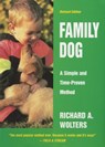Family Dog - Richard A. Wolters - 9781101667491
