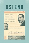Ostend - Volker Weidermann - 9781101870273