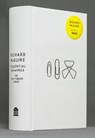 Sequential Drawings: The New Yorker Series - Richard McGuire - 9781101871591