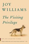 Williams, J: Visiting Privilege - Joy Williams - 9781101873717