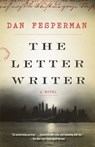 The Letter Writer - Dan Fesperman - 9781101875070