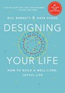 Designing Your Life - Bill Burnett ; Dave Evans - 9781101875322