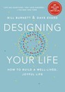 Designing Your Life - Bill Burnett ; Dave Evans - 9781101875339