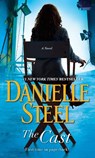 Cast - Danielle Steel - 9781101884058