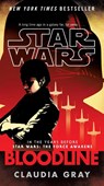 Bloodline (Star Wars) - Claudia Gray - 9781101885260