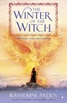 Winter of the Witch - Katherine Arden - 9781101885994