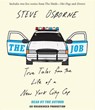 Job - OSBORNE,  Steve - 9781101889466