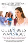 Queen Bees and Wannabes, 3rd Edition - Rosalind Wiseman - 9781101903056