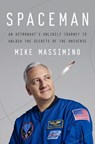 Spaceman - Mike Massimino - 9781101903551