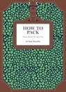 HT PACK -  - 9781101905647