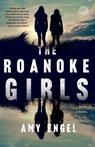 The Roanoke Girls - Amy Engel - 9781101906675