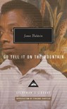 GO TELL IT ON THE MOUNTAIN - James Baldwin - 9781101907610
