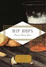 Hip Hops - Christoph Keller - 9781101907917
