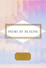 Poems of Healing - Karl Kirchwey - 9781101908259