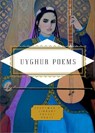 Uyghur Poems - Aziz Isa Elkun - 9781101908341