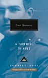 A Farewell to Arms: Introduction by Malcolm Bradbury - Ernest Hemingway - 9781101908518