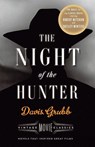 The Night of the Hunter - Davis Grubb - 9781101910054