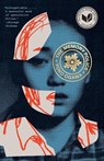 The Memory Police - Yoko Ogawa - 9781101911815