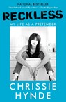 Reckless - Chrissie Hynde - 9781101912232