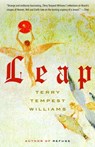 Leap - Terry Tempest Williams - 9781101912423