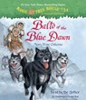 Balto of the Blue Dawn - OSBORNE,  Mary Pope - 9781101916209
