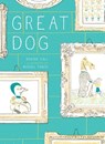 Great Dog - Davide Cali - 9781101919170