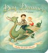Day Dreamers - Emily Winfield Martin - 9781101935224