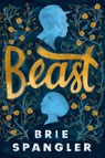 Beast - Brie Spangler - 9781101937174