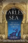 Starless Sea - Erin Morgenstern - 9781101971383