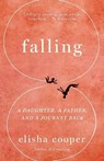Falling - COOPER,  Elisha - 9781101971840