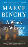 Week in Winter - Maeve Binchy - 9781101973769
