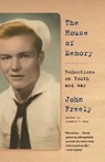 The House of Memory - FREELY,  John - 9781101974681