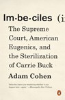 Imbeciles - Adam Cohen - 9781101980835