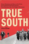 True South - Jon Else - 9781101980958