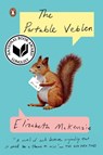 The Portable Veblen - Elizabeth Mckenzie - 9781101981597