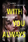 With You Always - Rena Olsen - 9781101982402
