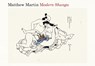 Modern Shunga - MARTIN,  Matthew - 9781101982709