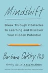 Mindshift - Barbara (Barbara Oakley) Oakley - 9781101982853