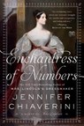 Enchantress of Numbers - Jennifer Chiaverini - 9781101985212