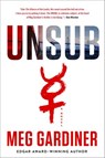 UNSUB - Meg Gardiner - 9781101985533