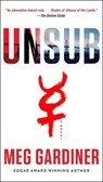 UNSUB - Meg Gardiner - 9781101985540