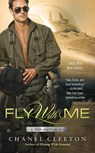 Fly With Me - Chanel Cleeton - 9781101986967