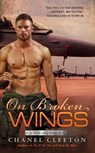 On Broken Wings - Chanel Cleeton - 9781101987001
